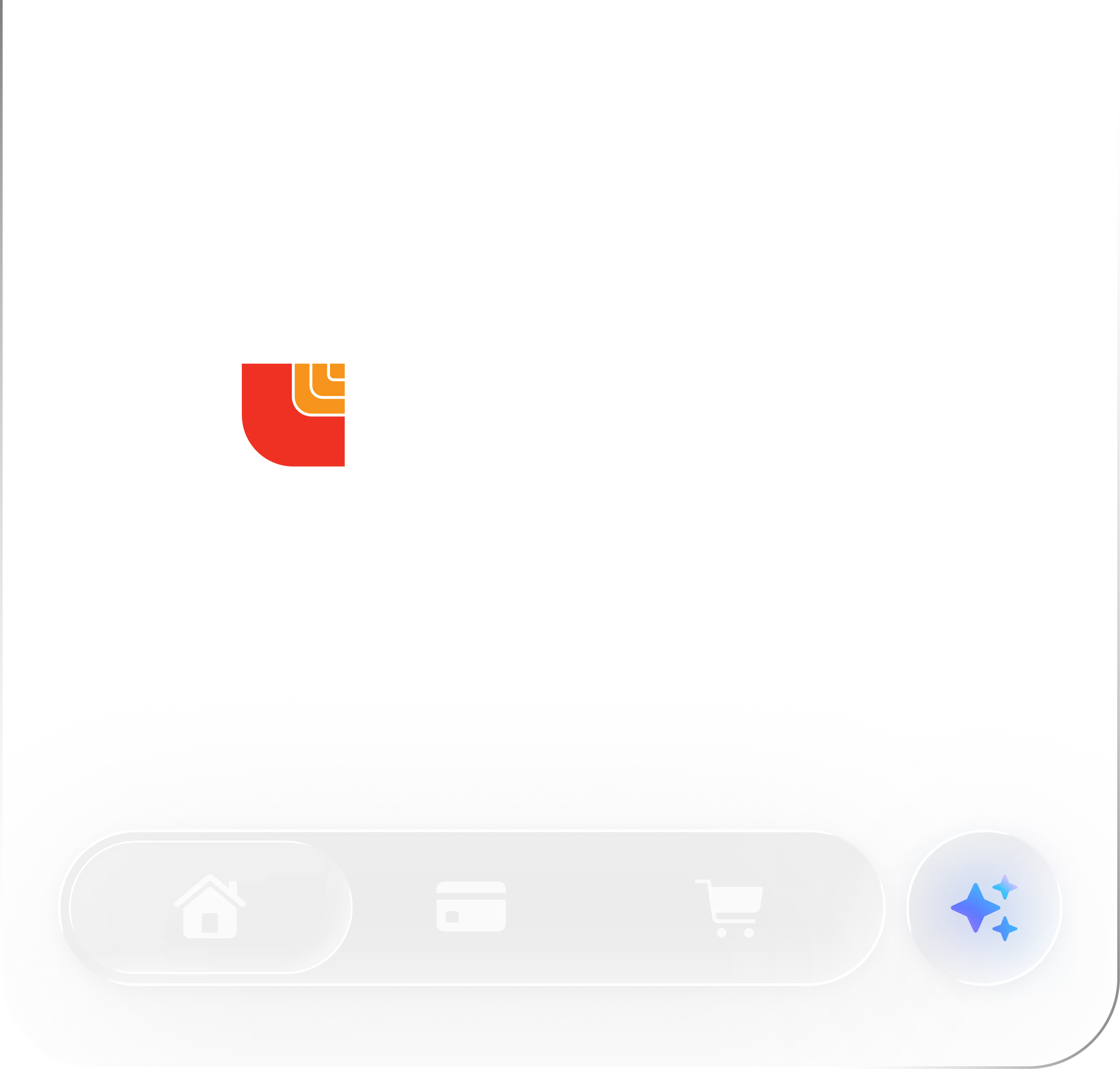 Loblaws agentic superapp preview